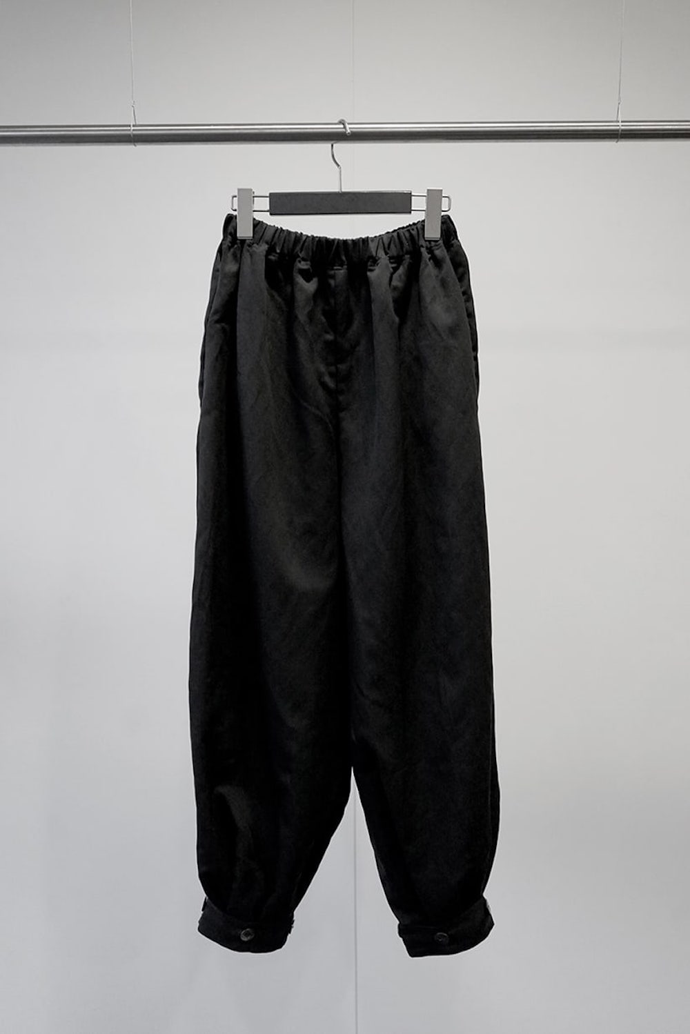 Fuji Pants