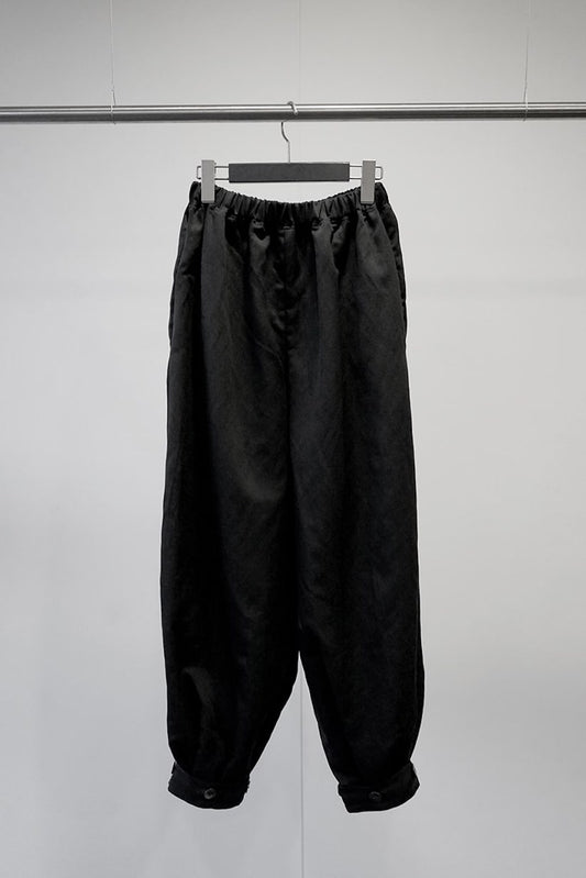 Fuji Pants