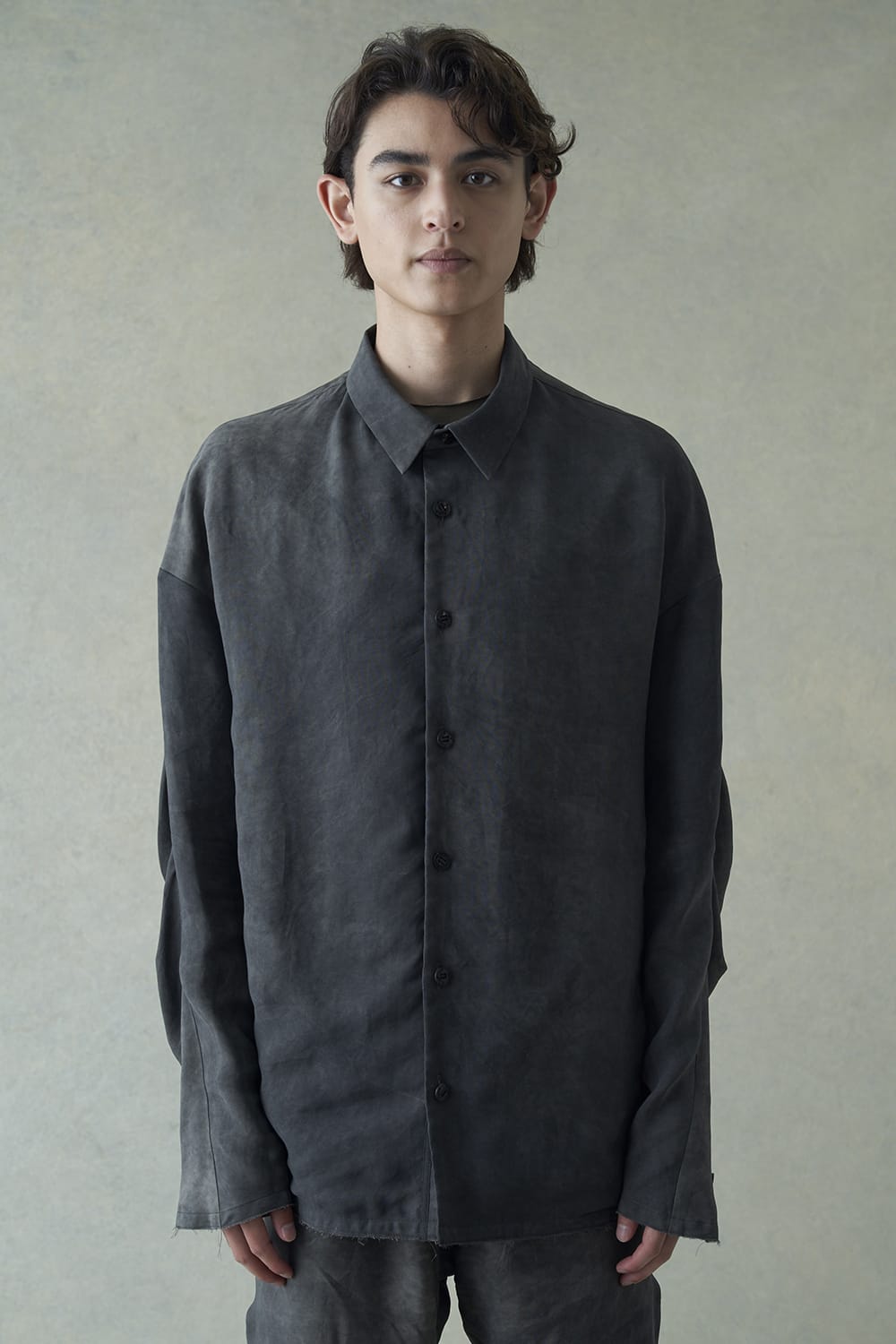 devoa-24ss-5items-30-mk-20230720