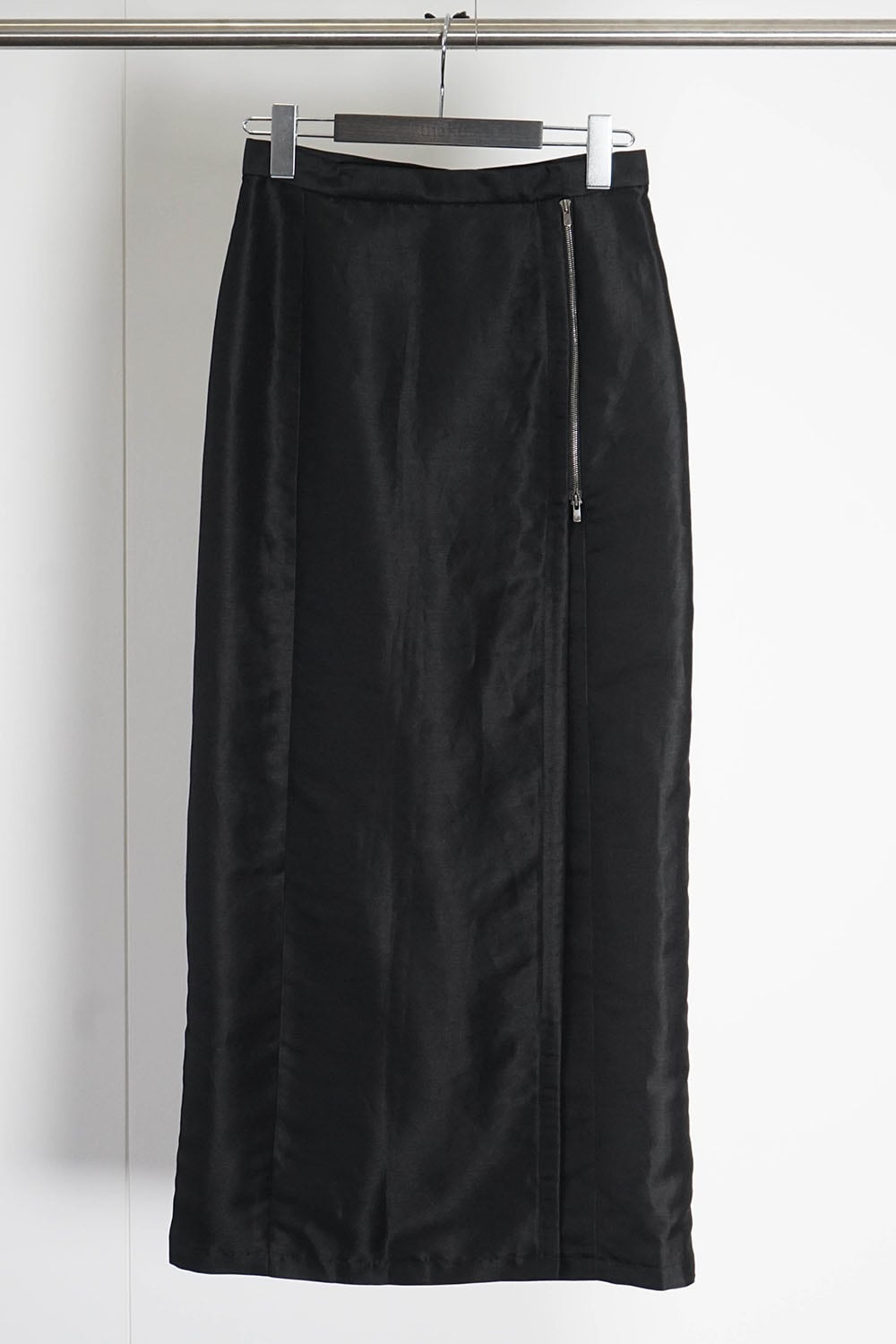 ゲットウ スカート