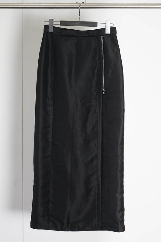 ゲットウ スカート