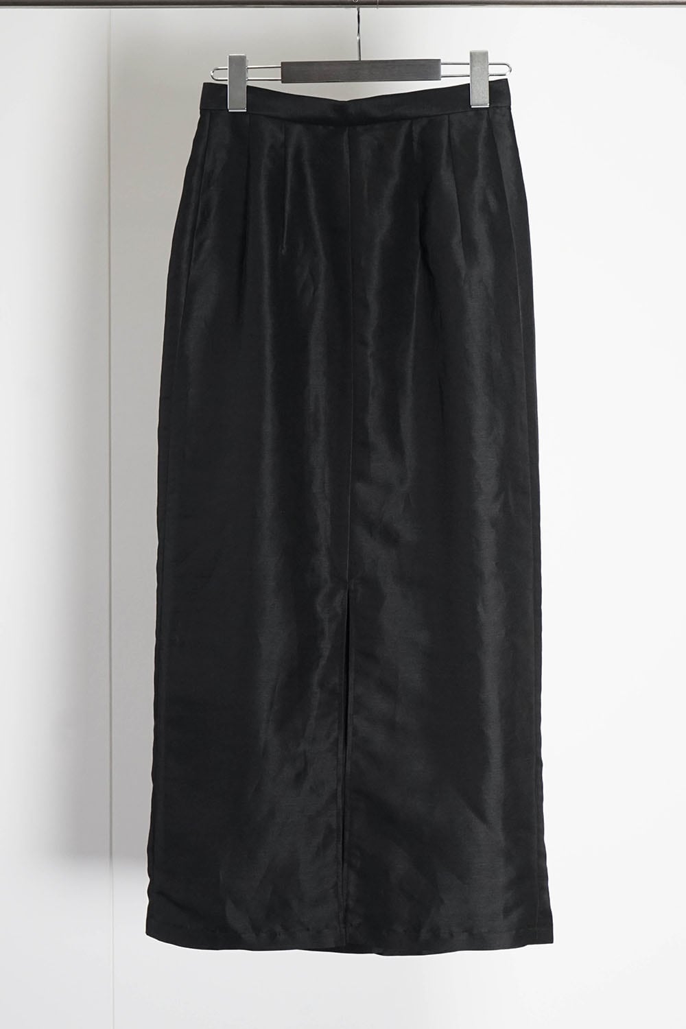 ゲットウ スカート