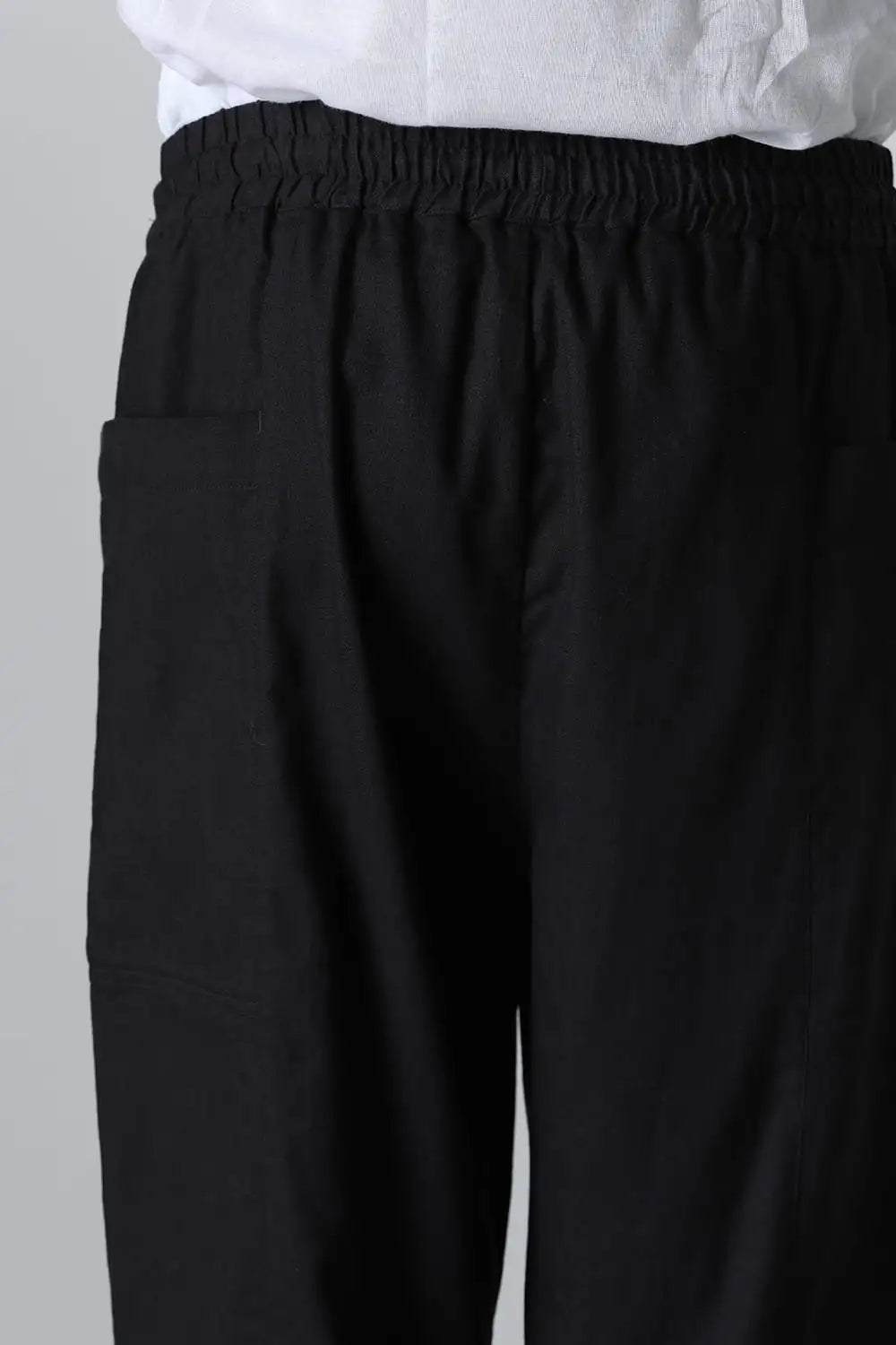 Trail Pants