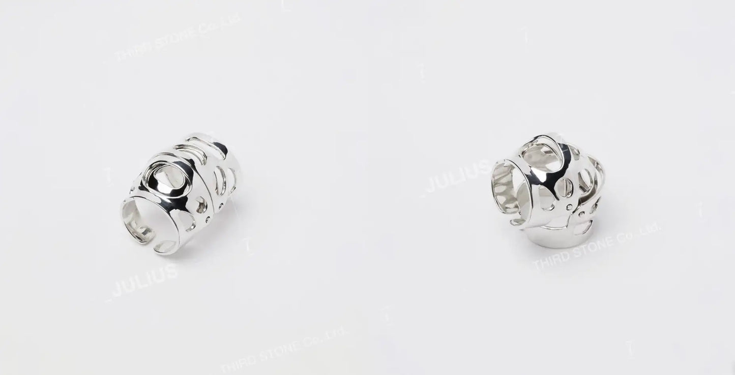 JULIUS24PF-3items-30%-PW-20231030