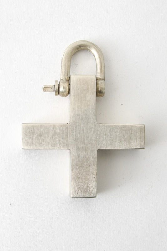 Parts of Four 17-18AW Plus Charm MZ