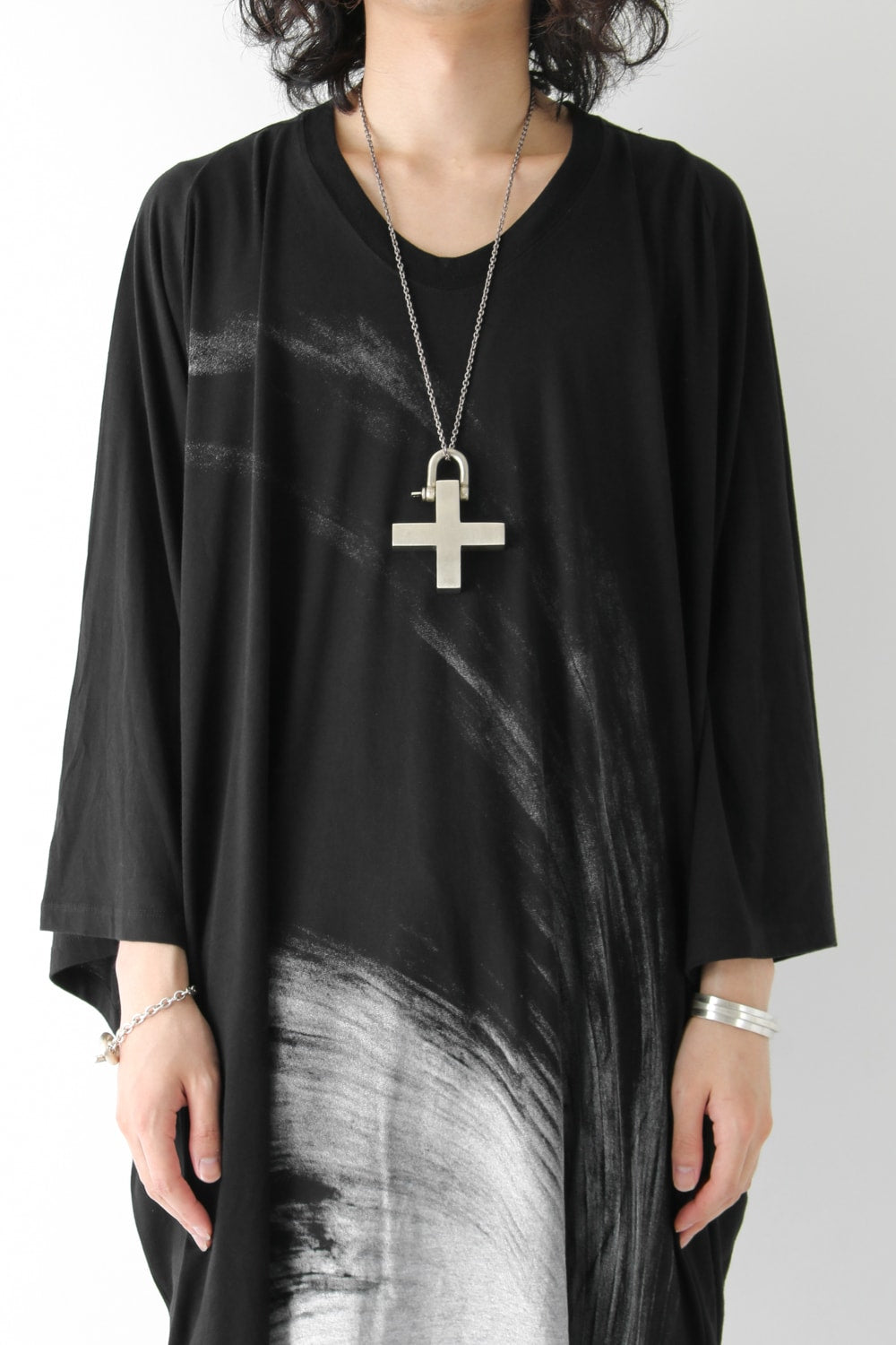 Parts of Four 17-18AW Plus Charm MZ