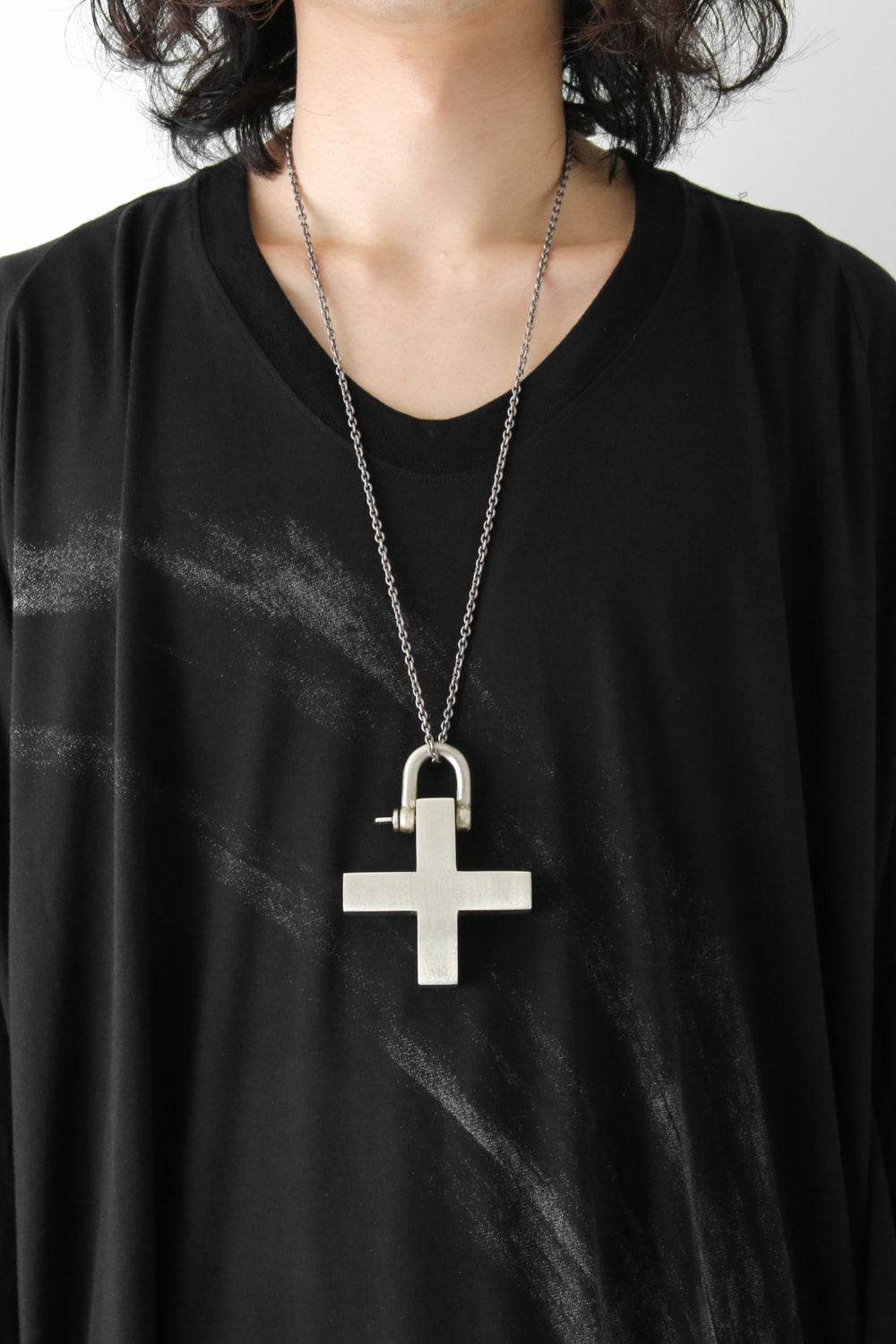 Parts of Four 17-18AW Plus Charm MZ