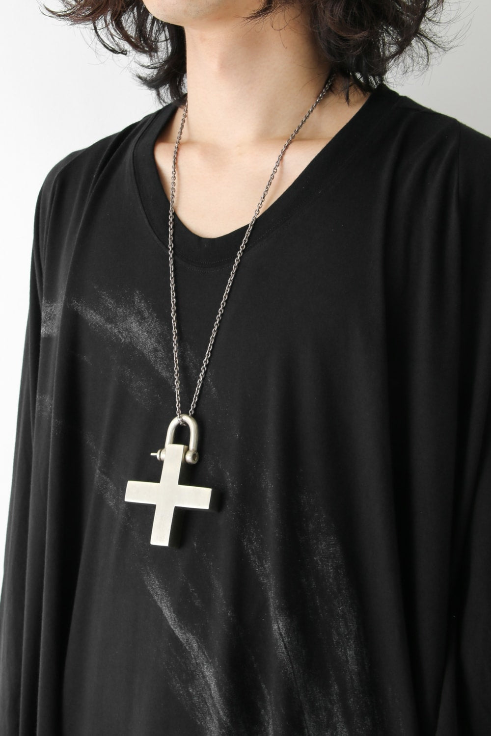 Parts of Four 17-18AW Plus Charm MZ