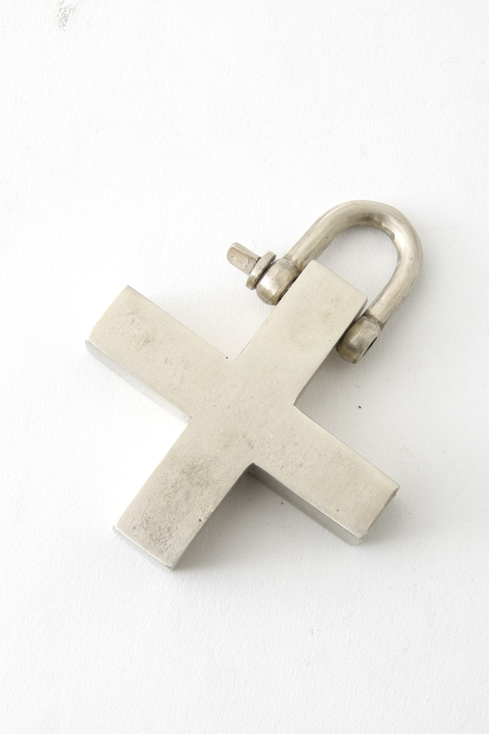 Parts of Four 17-18AW Plus Charm MZ