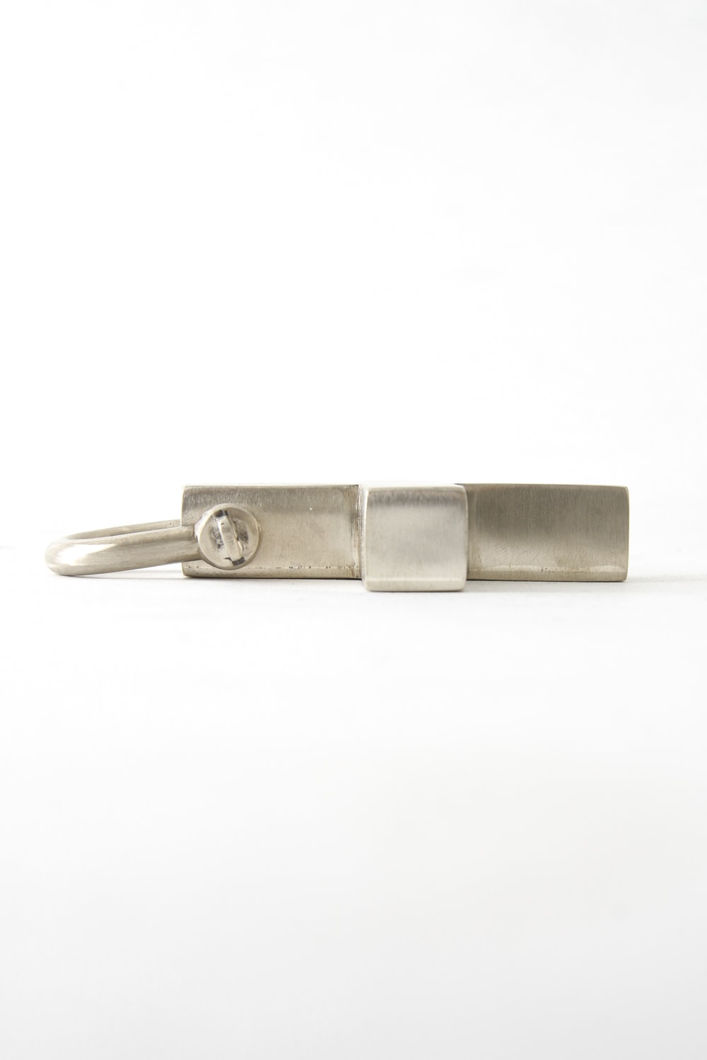 Parts of Four 17-18AW Plus Charm MZ