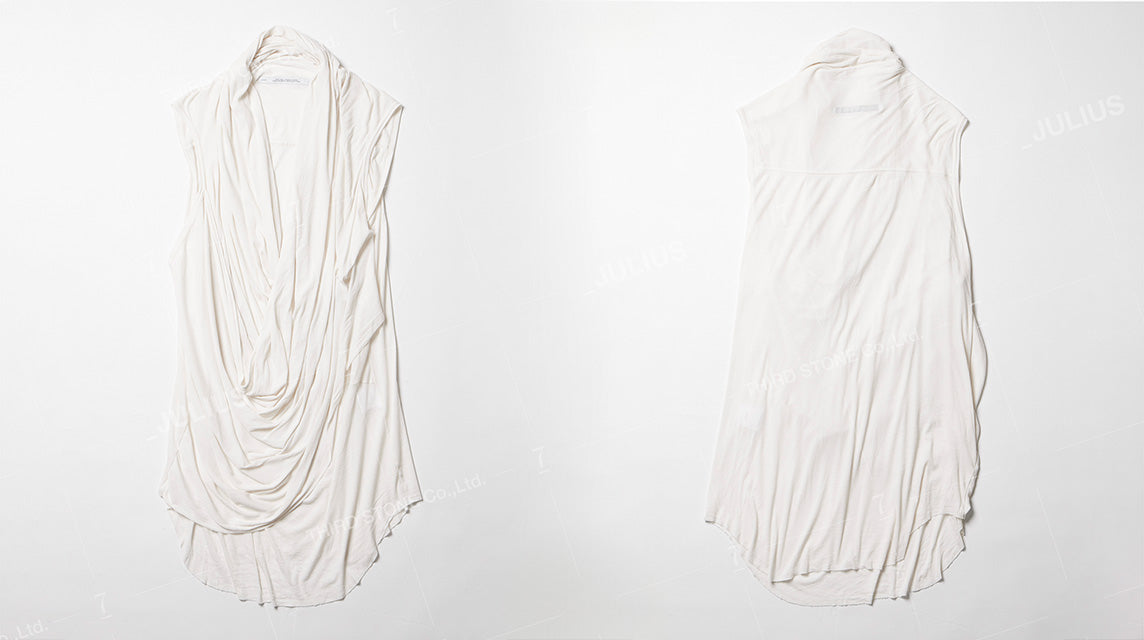 JULIUS-24SS-3items-30%-LT-20230731