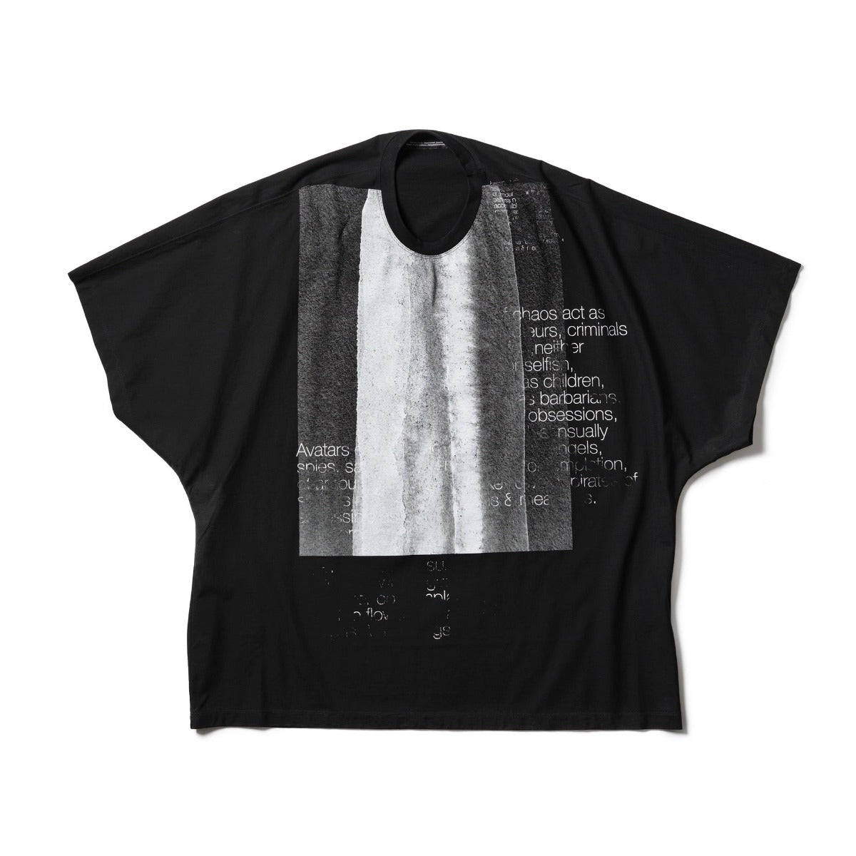 JULIUS-23PF-4items-300010298-70%-ML-20230701