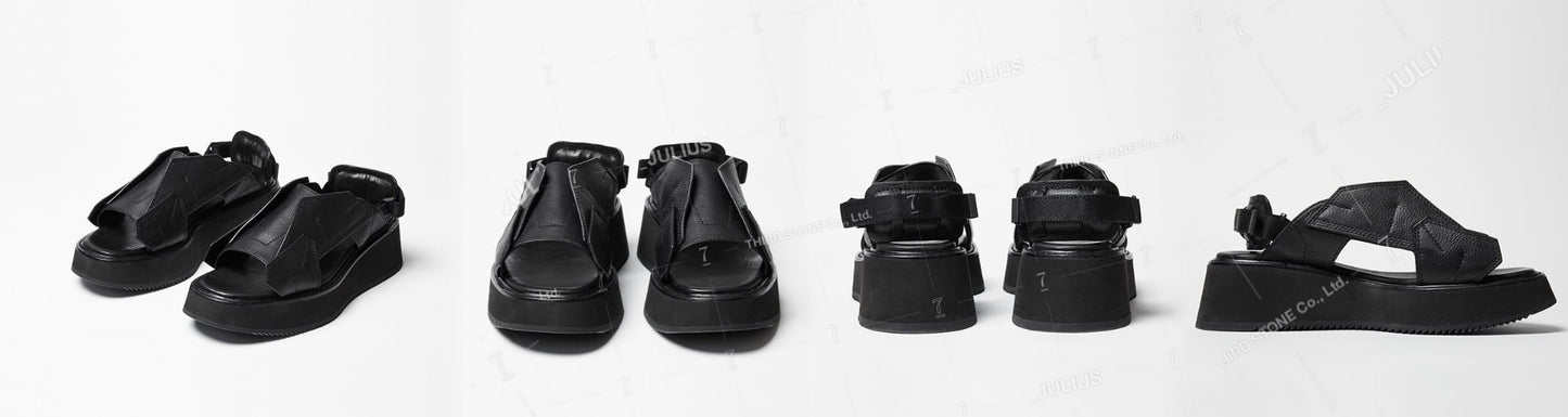 JULIUS23PF-827FWM2-Size2-70%-300010337-ML-20230708