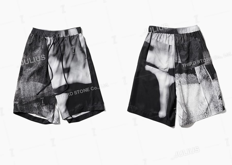 julius-23pf-827PAM11-P-black-70%-ny-20230617