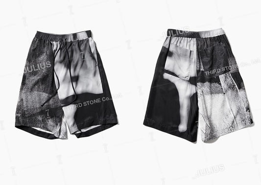 julius-23pf-827PAM11-P-black-70%-ny-20230617