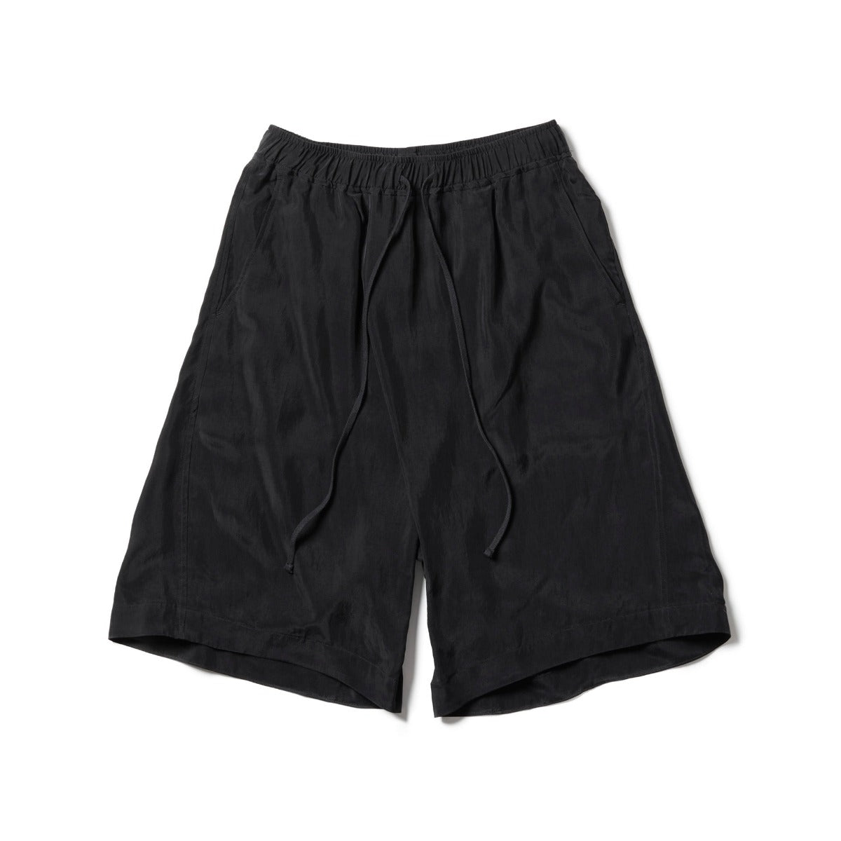 JULIUS-23PF-4items-300010298-70%-ML-20230701