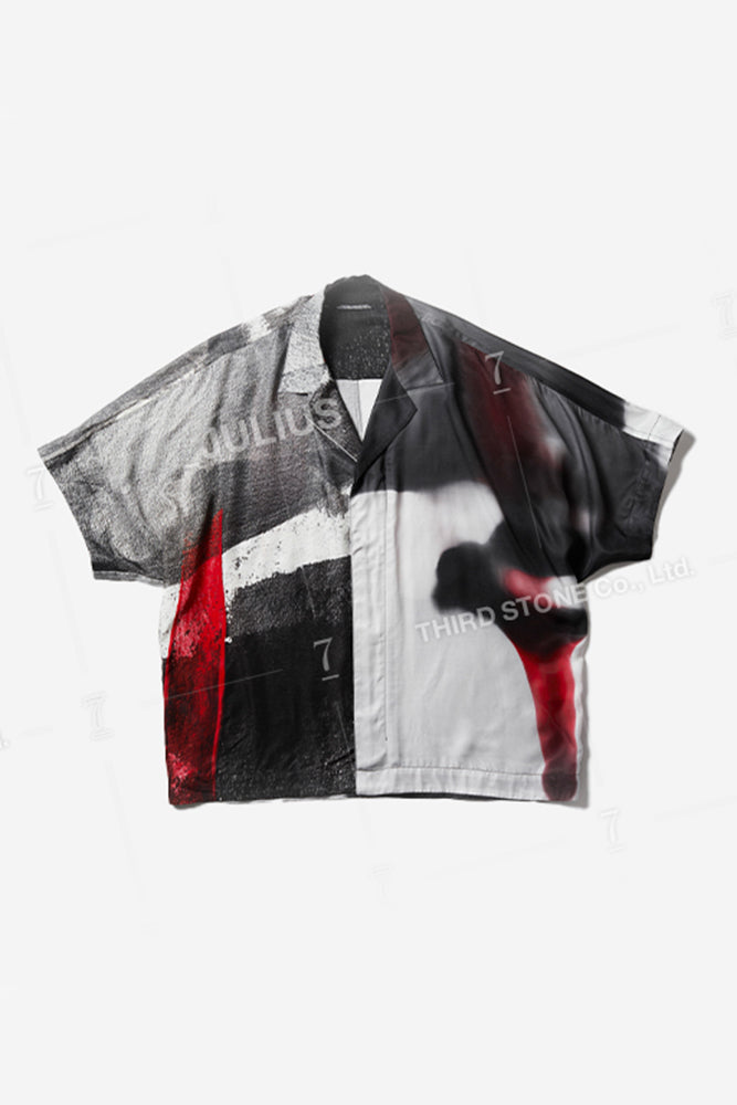 JULIUS-23PF-4items-300010298-70%-ML-20230701