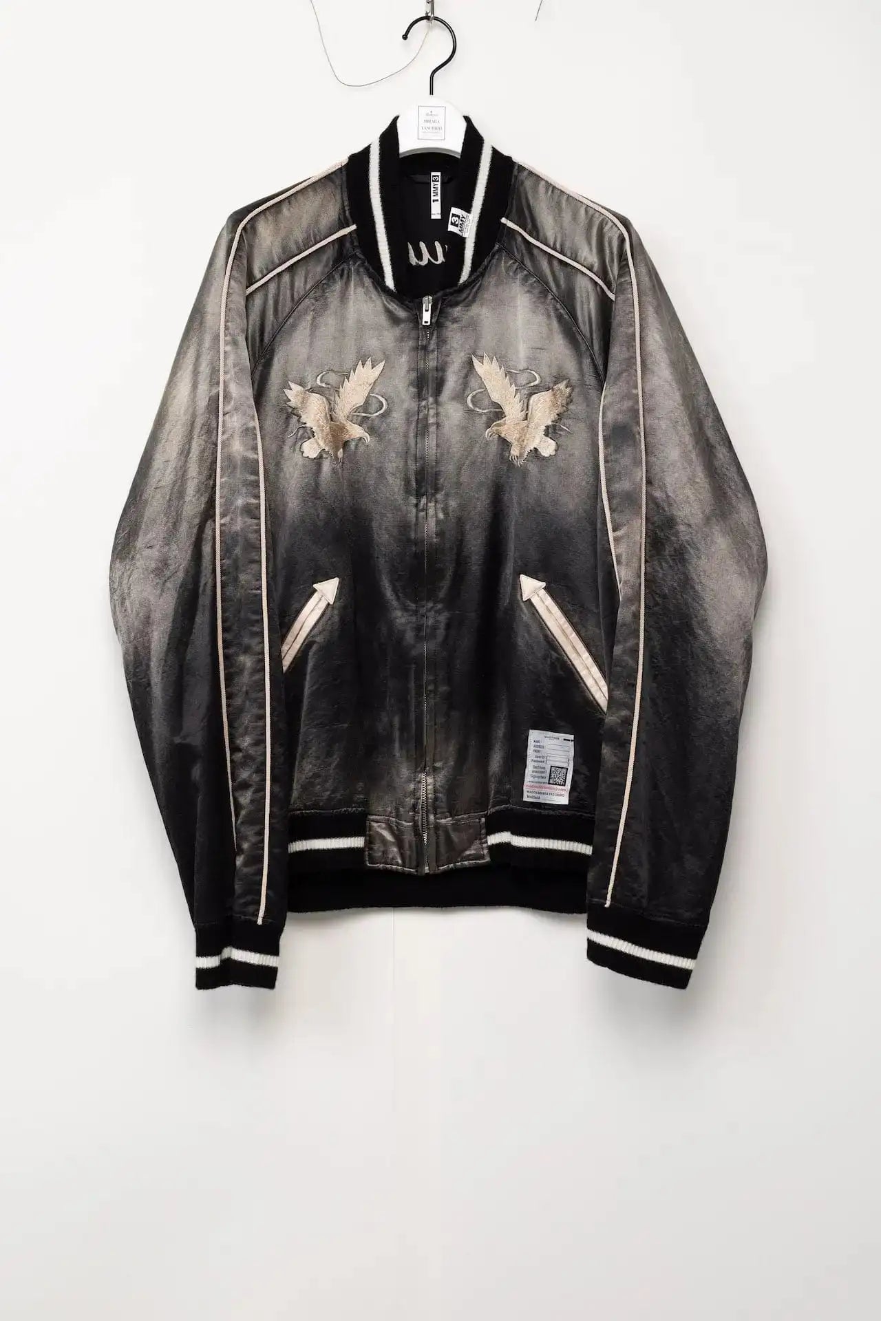 miharayasuhiro-24ss-j12bl041-blk-size48-70%-#4418-ko-20230303