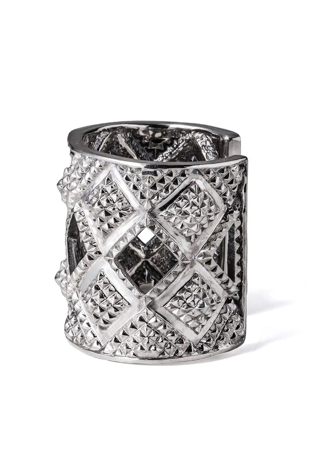 Element of instinct 7 Bangle