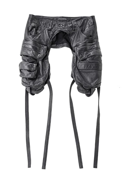 JULIUS-23-24AW-Black-Free-70%-1000021663-TM-20230909