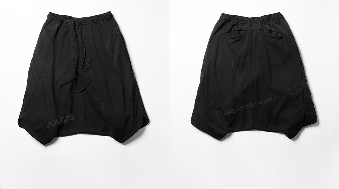 JULIUS-23PS-5items-30%-ML-20230604