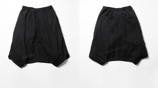 JULIUS-23PS-5items-30%-ML-20230604