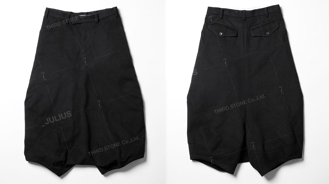 JULIUS-24PS-847PAM3-Black-Size4-30%-AA-20230530