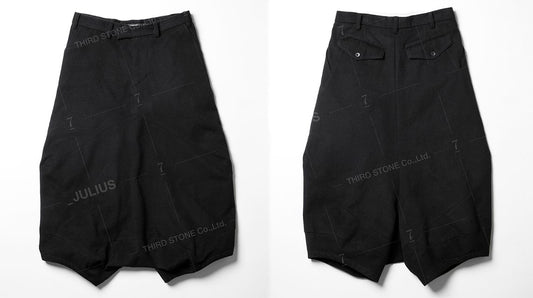 JULIUS-24PS-847PAM3-Black-Size4-30%-AA-20230530