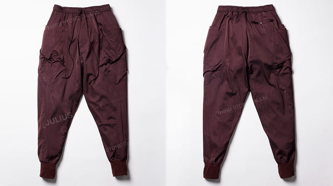 JULIUS-23PS-5items-30%-ML-20230604