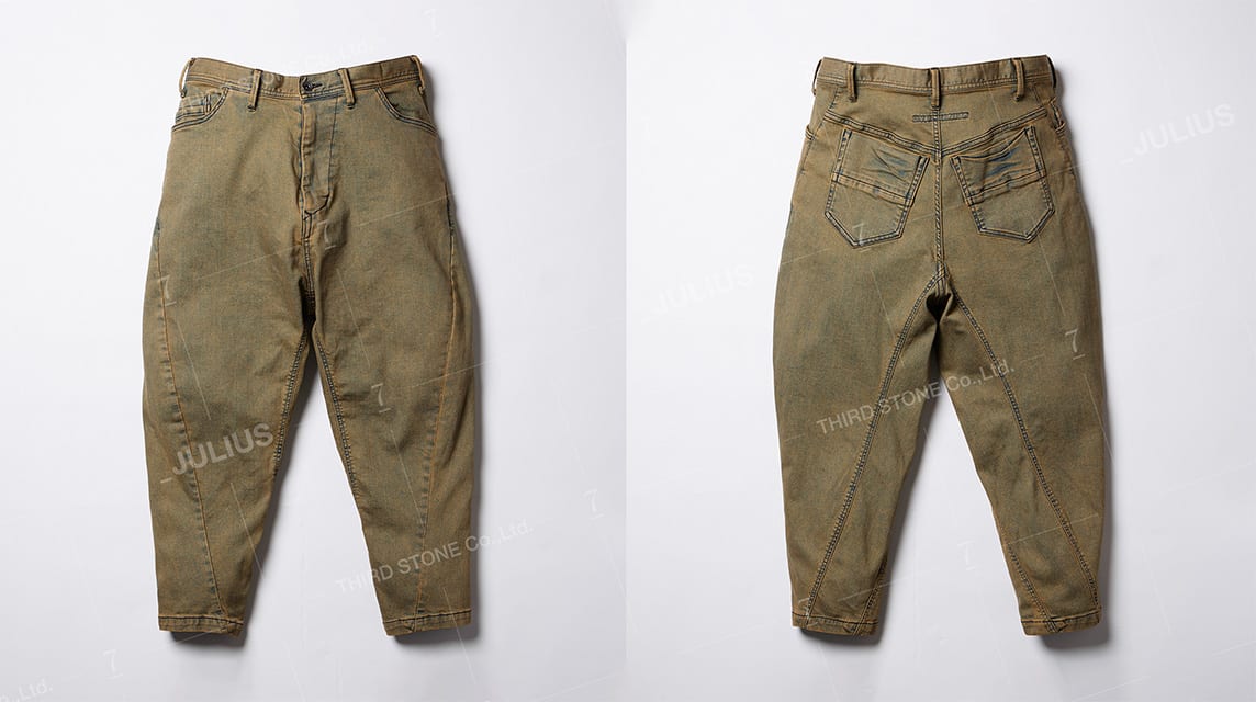 JULIUS-23PS-5items-30%-ML-20230604