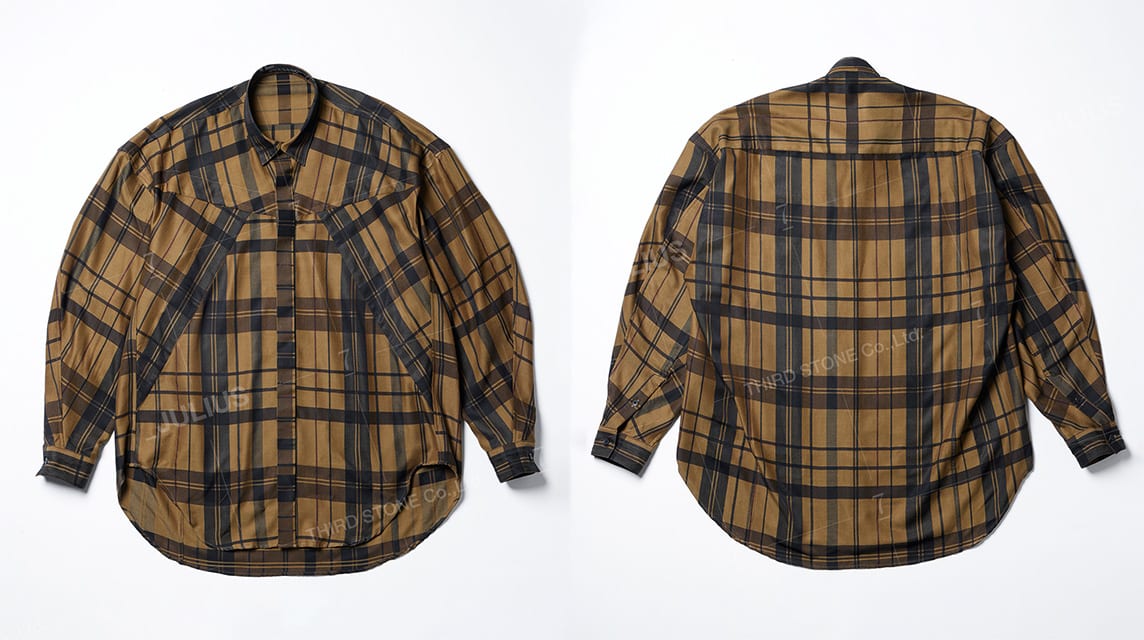 JULIUS-23PS-5items-30%-ML-20230604