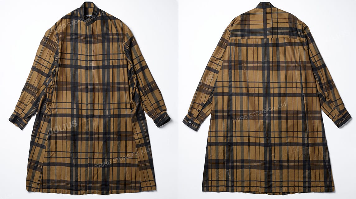 JULIUS-24PS-847SHM2-Umber-Size2-3000012972-70%-AS-20231207