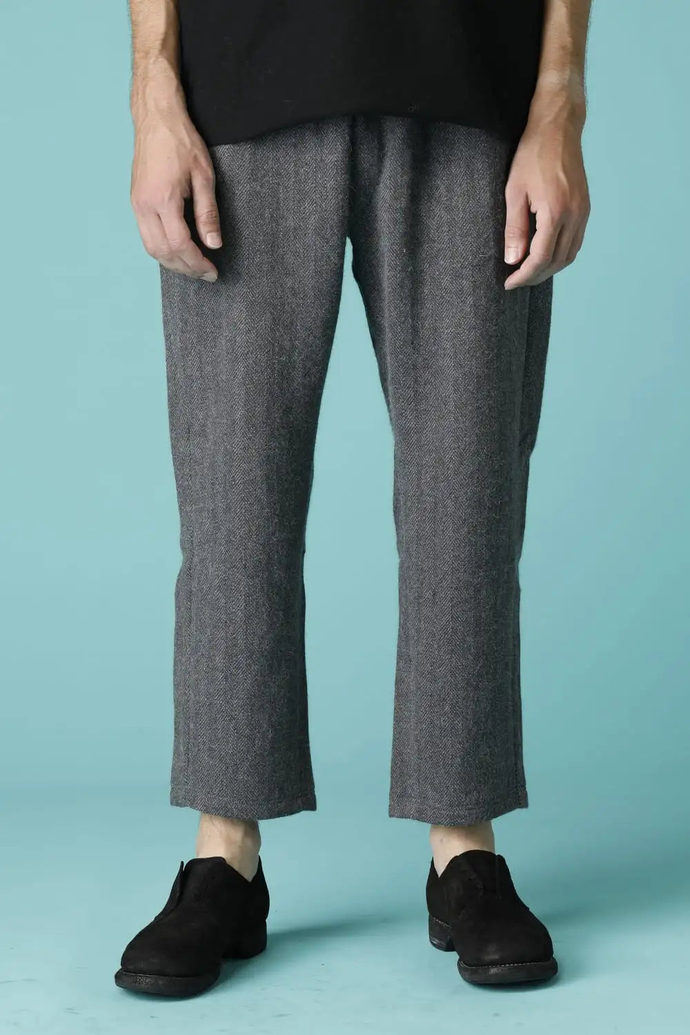 IS-23AW-2items-100%-DN-20231006