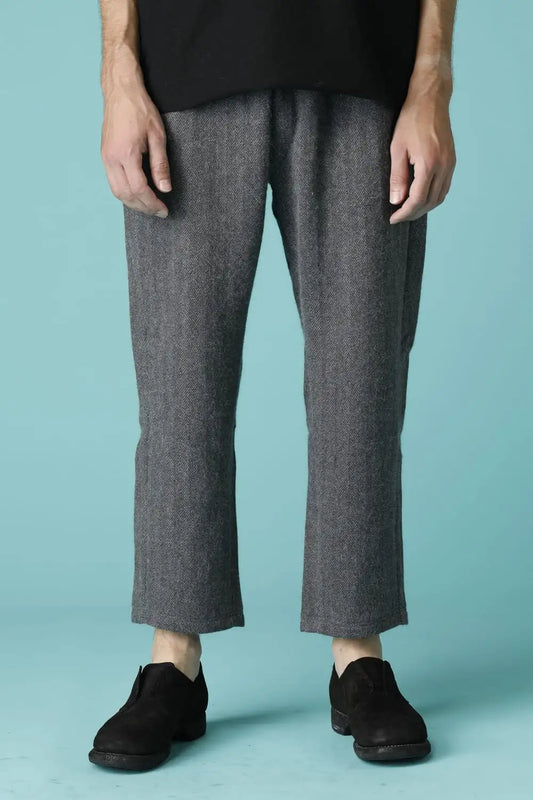 IS-23AW-2items-100%-DN-20231006