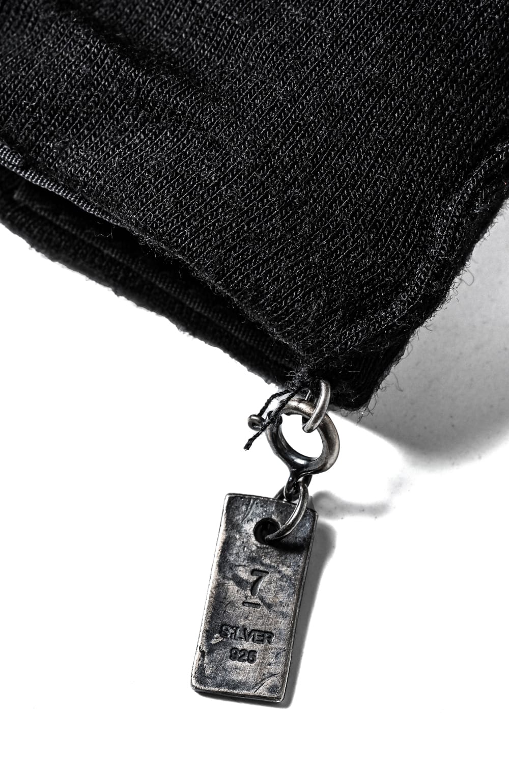 Rayon Silk Jersey Beanie Cap