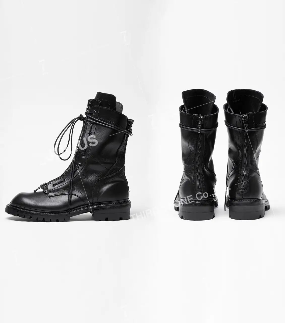 JULIUS-24SS-859FWM1-Black-Size4-70%-#2160-SS-20240213