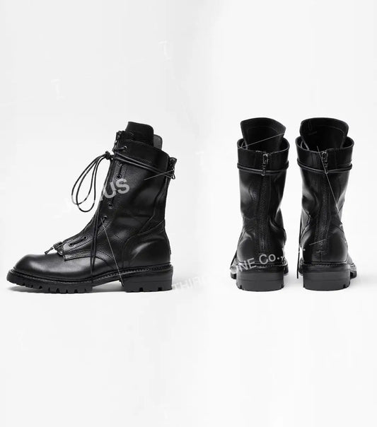 JULIUS-24SS-859FWM1-Black-Size4-70%-#2160-SS-20240213