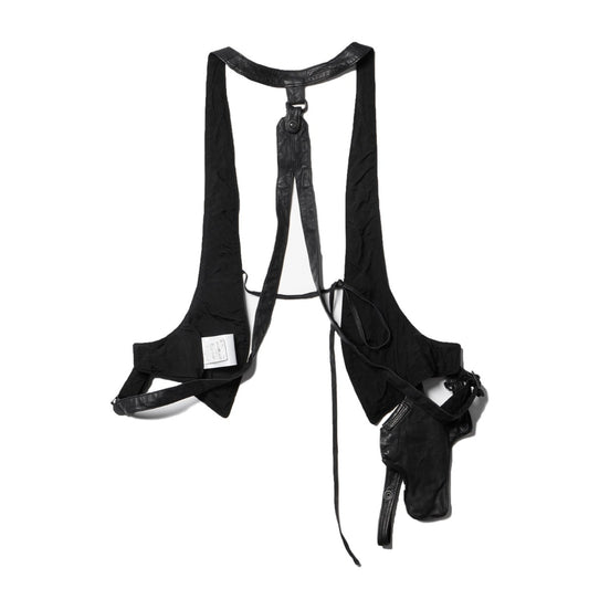 JULIUS-778VEM-Black-SizeF-100%-EY-20230606