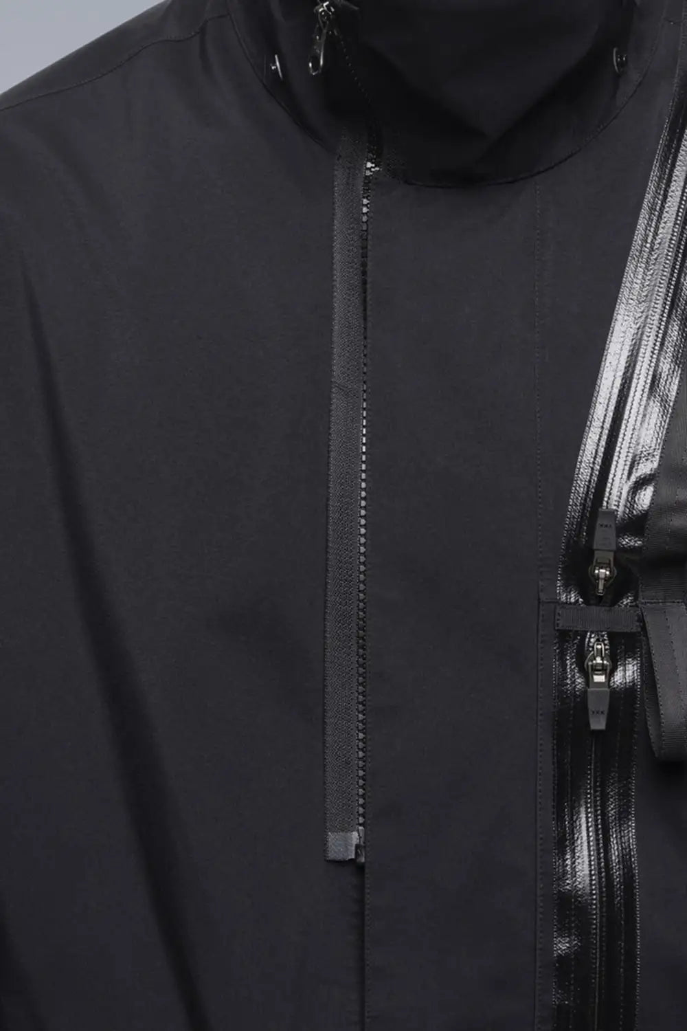 Interops Jacket  3L Gore-Tex Pro