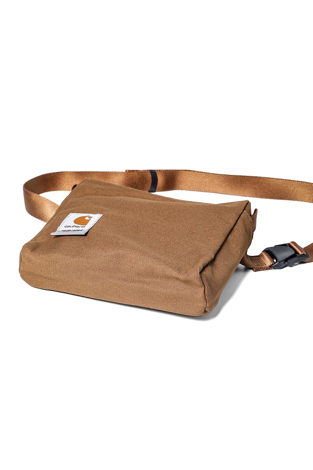 Carhartt × RAMIDUS FUNNY PACK (M)