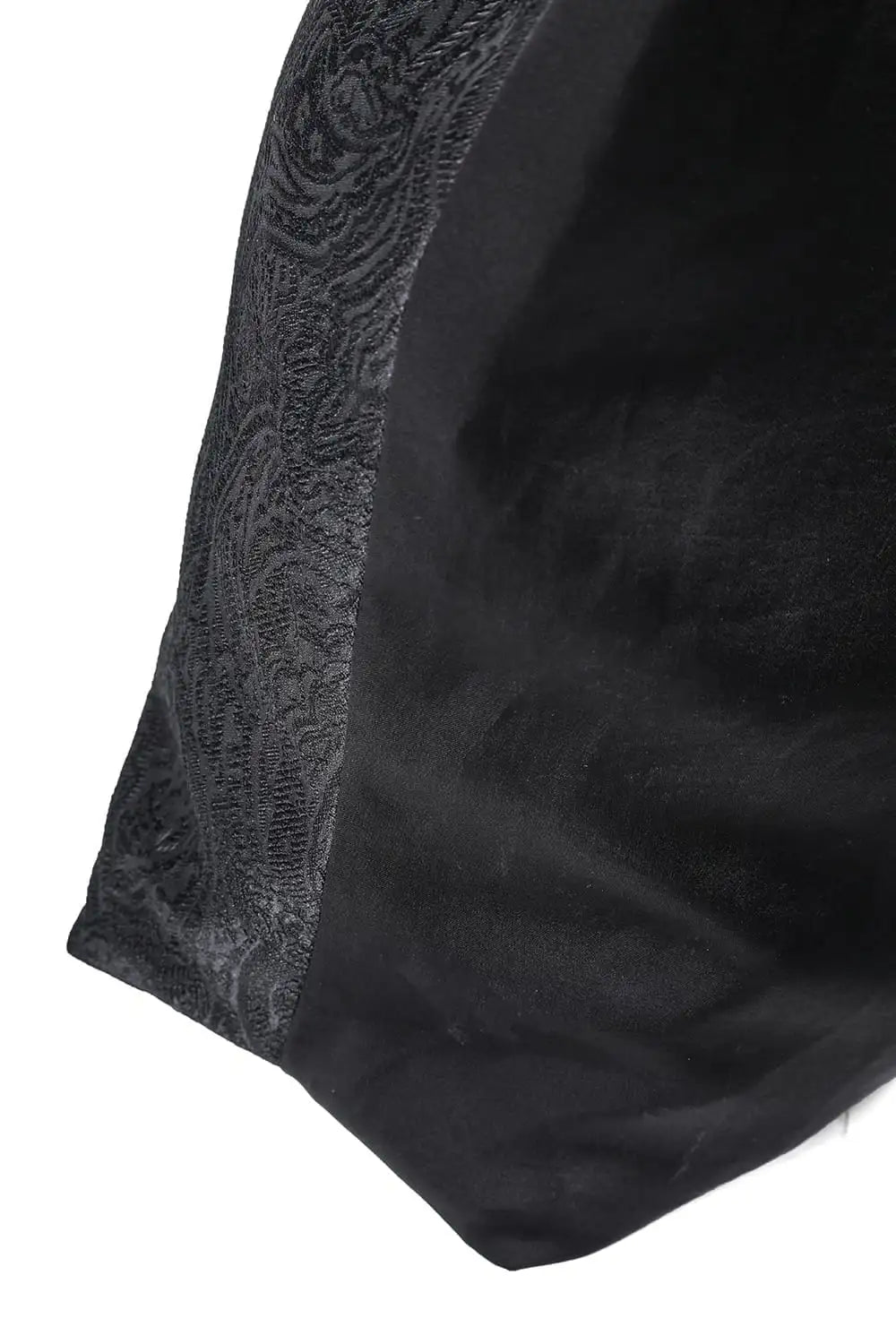 Press Bag Print - Free2