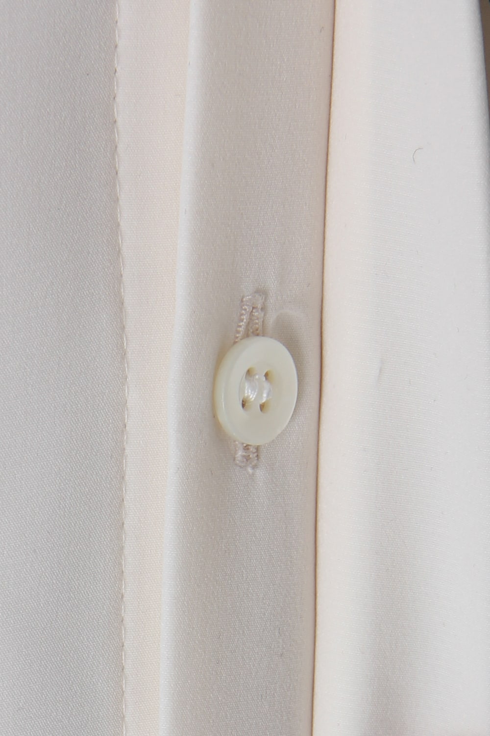 LAMBERT CREPE DE CHINE SHIRT