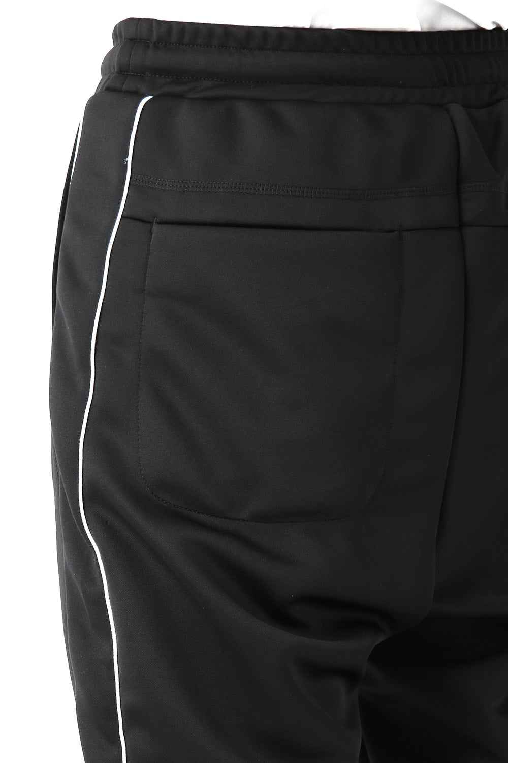 COOLMAX Cardboard Smooth TRACK PANTS