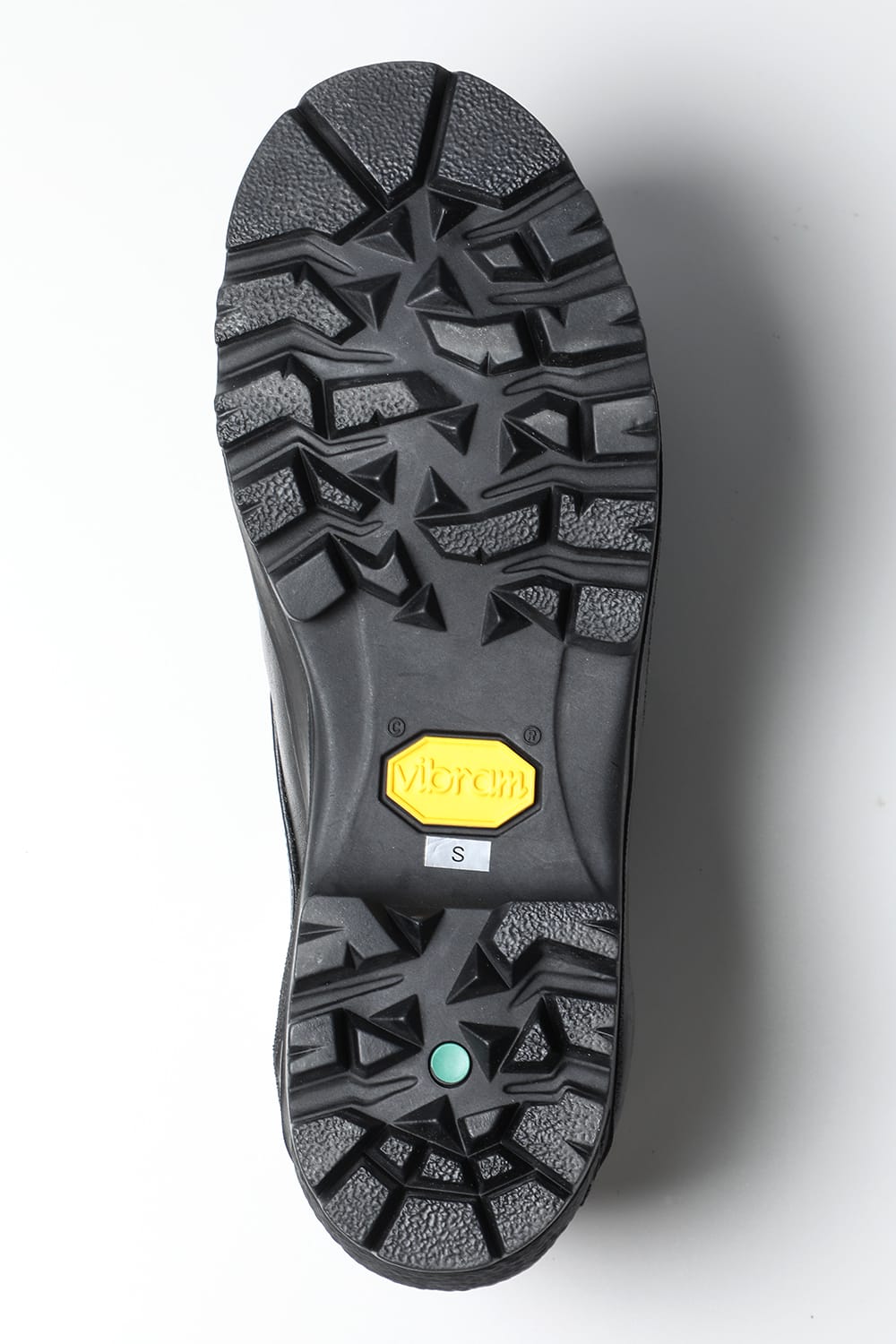 Grenson Kip Low Shoes