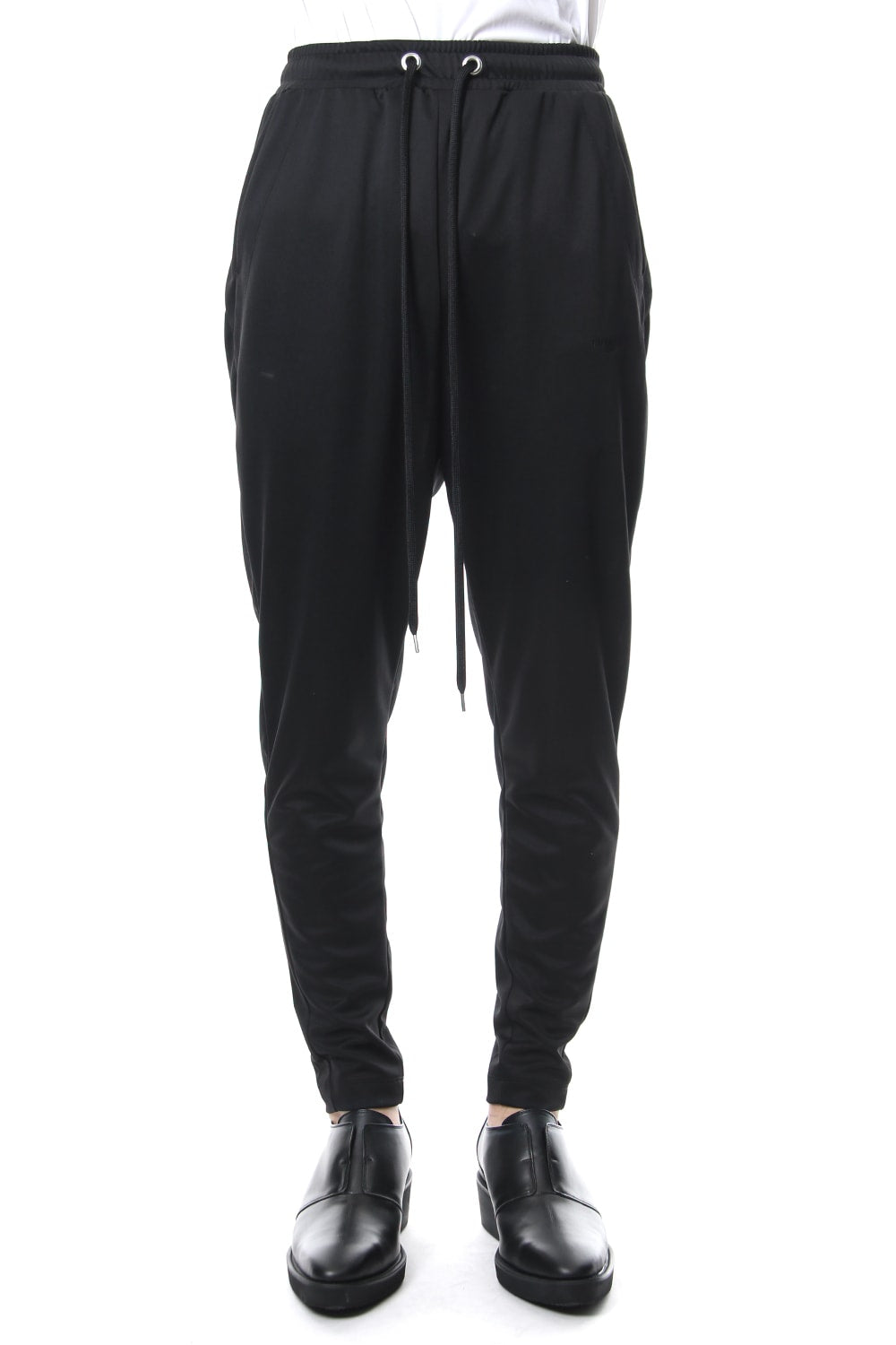 Coolmax Honeycomb Eazy Pants