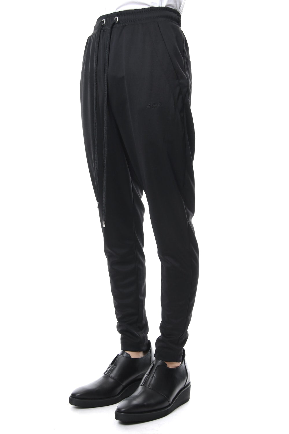 Coolmax Honeycomb Eazy Pants