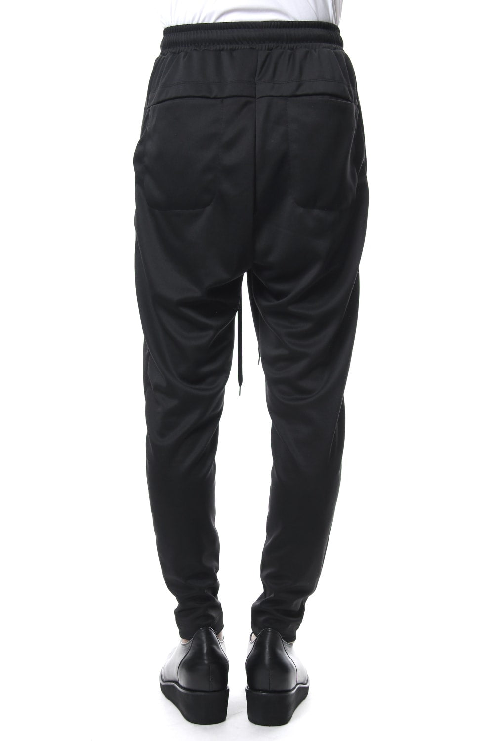 Coolmax Honeycomb Eazy Pants