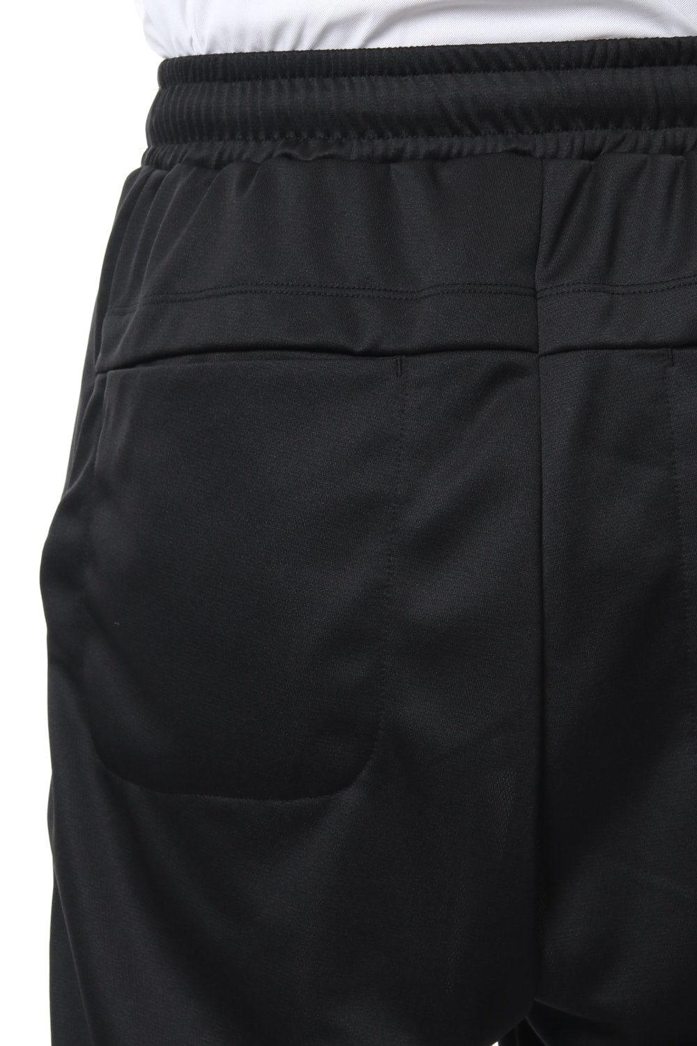 Coolmax Honeycomb Eazy Pants