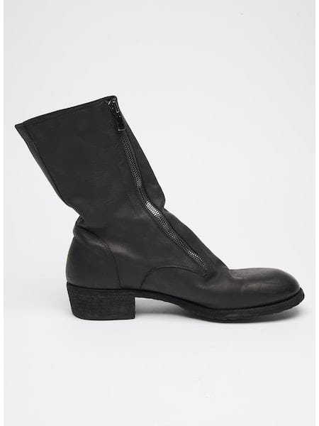 Yohji-23AW-HJ-E23-774-Black-Size5-70%-3000012205-AS-20230809