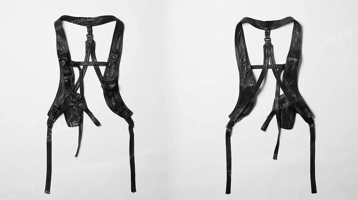 JULIUS-24SS-859VEM2-Sizefree-EY-20231019